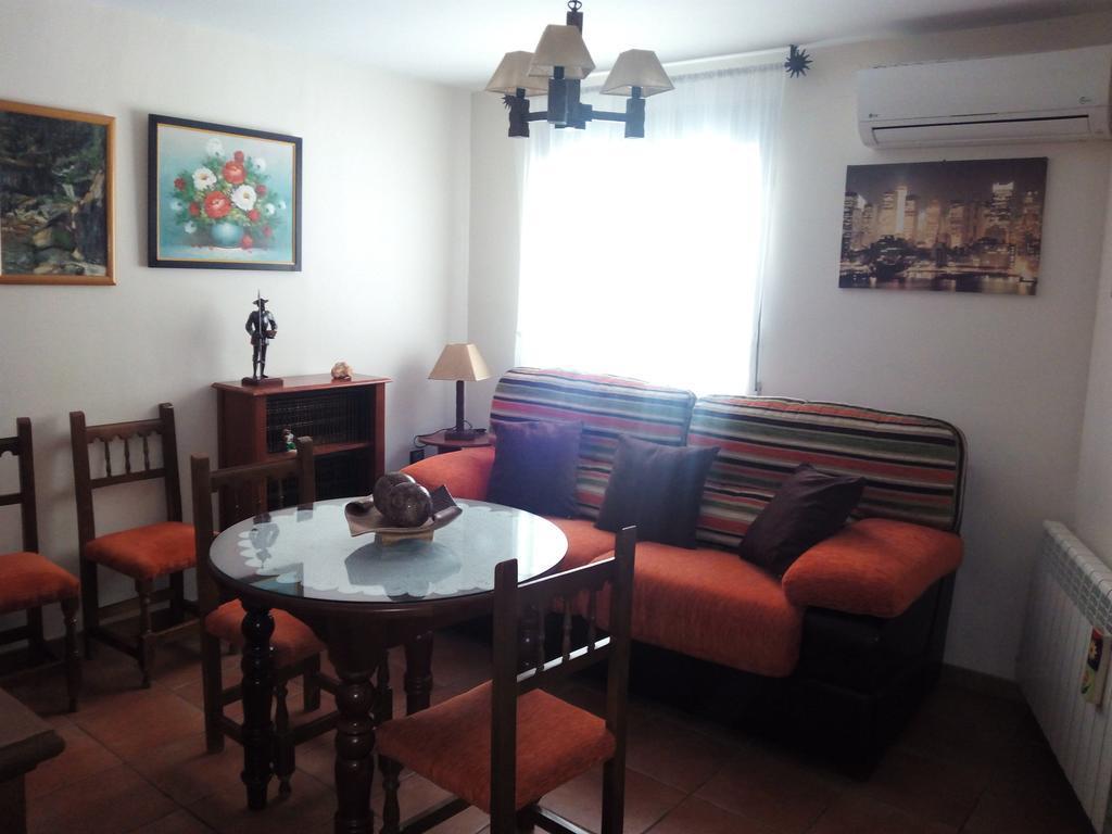 Casa Hortensia กาซอร์ลา ห้อง รูปภาพ